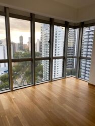 26 Newton (D11), Apartment #517072301